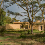 Rubi Ranch Photographed by Brian Siambi-03340