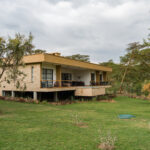 Rubi Ranch Photographed by Brian Siambi-03346