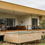 Rubi Ranch Photographed by Brian Siambi-03352