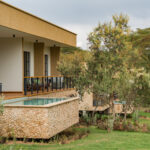 Rubi Ranch Photographed by Brian Siambi-03355