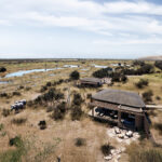 Standard Villa Birds Eye View 2