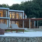 Under-The-Stars-Villa-17