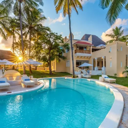 0001-Villa-Malaika