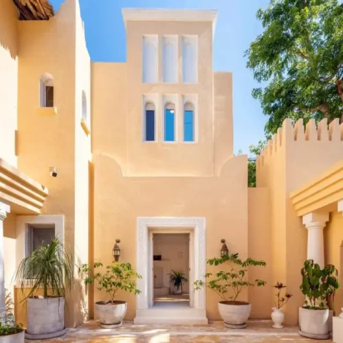 003-Villa-Malaika