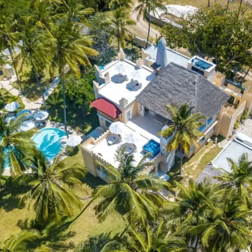 008-Villa-Malaika