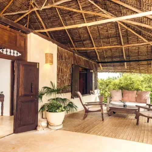 010-Cabanas