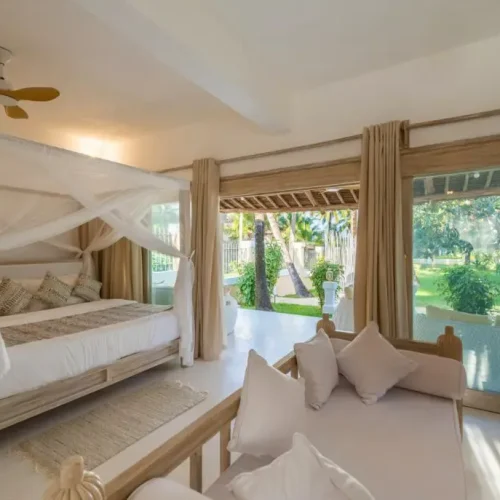 012-Villa-Malaika