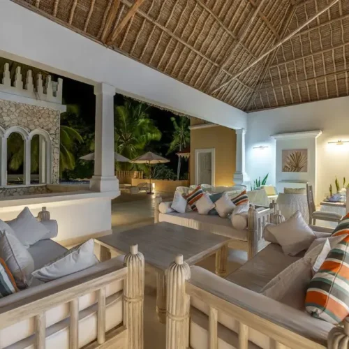 023-Villa-Malaika