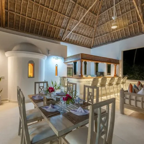 028-Villa-Malaika