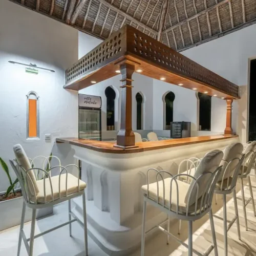 035-Villa-Malaika