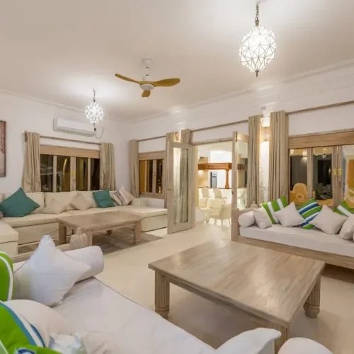 037-Villa-Malaika
