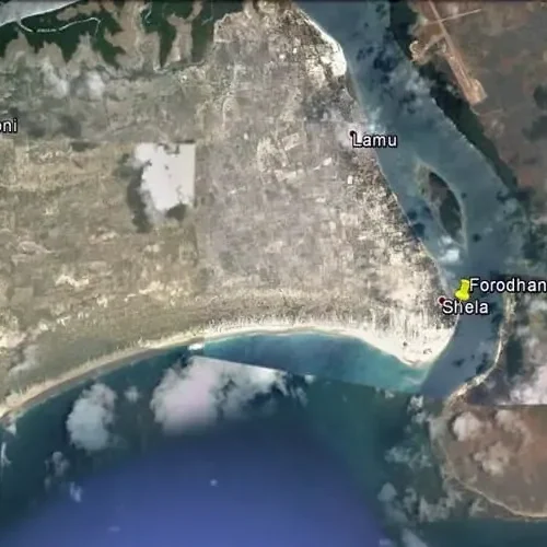 Forodhani-House-Google-Earth-2-1