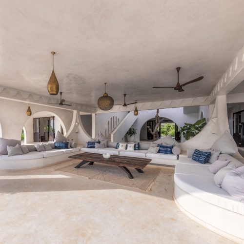 IMG_8305