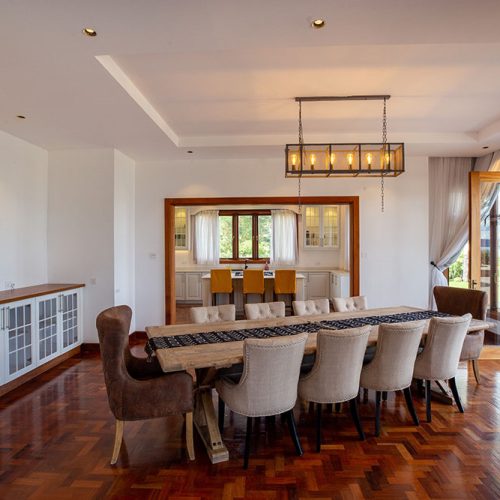 _MG_3458-HDR