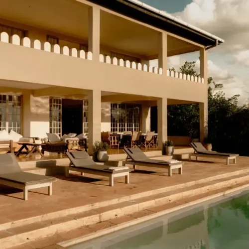 Olmaroroi-House-2