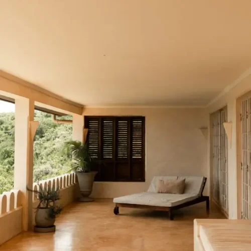 Olmaroroi-House-4