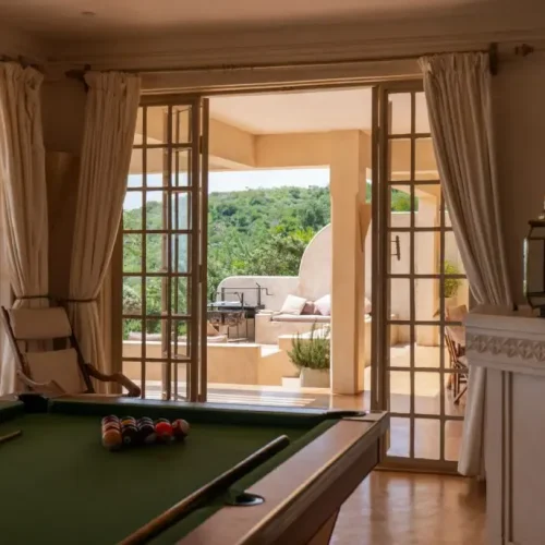 Olmaroroi-House-9