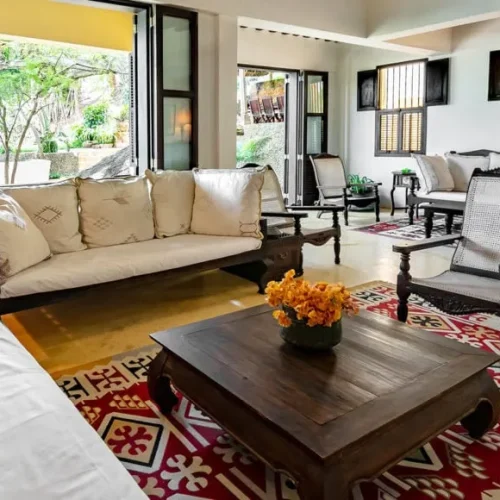 SHELA-BEACH-HOUSE-19