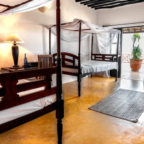 SHELA-BEACH-HOUSE-26