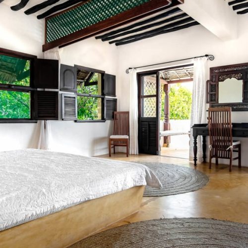 SHELA-BEACH-HOUSE-28-1200x580