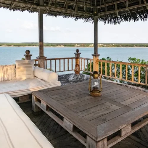 SHELA-BEACH-HOUSE-29