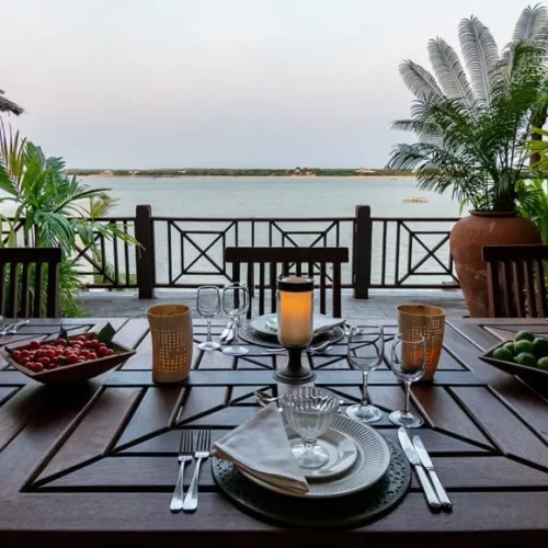 SHELA-BEACH-HOUSE-32-1200x580