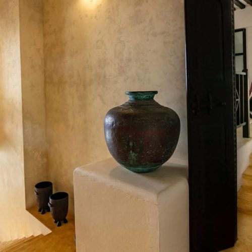 SHELA-BEACH-HOUSE-38-1200x580