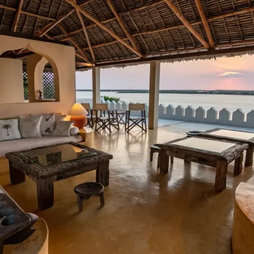 SHELA-BEACH-HOUSE-4