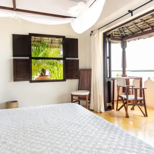 SHELA-BEACH-HOUSE-44