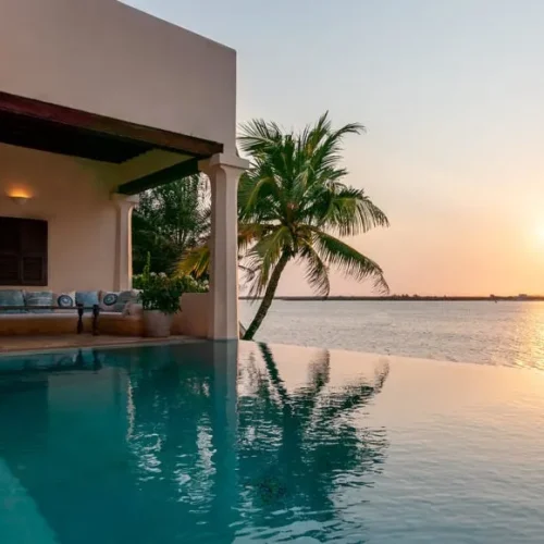 SHELA-BEACH-HOUSE-6