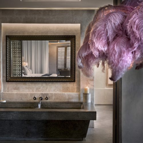 Sirai_Bedrooms_06-1-1349x900