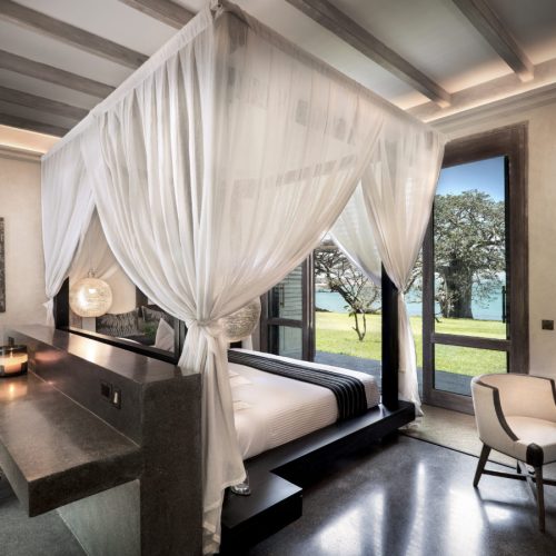Sirai_Bedrooms_45-1392x900