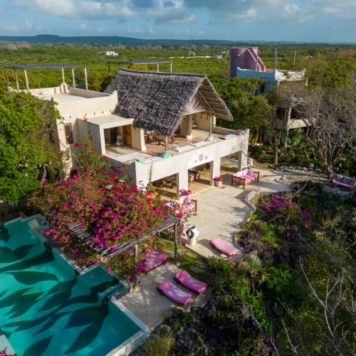 cardamon-house-1