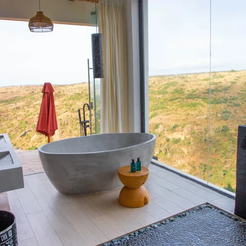nkapiani-bathroom