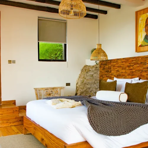 nkapiani-bedroom