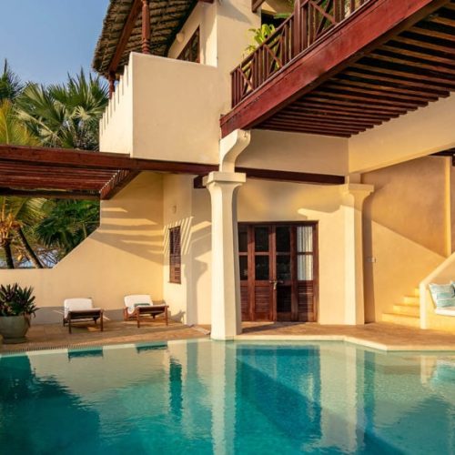 shela-beach-house-main-1200x580